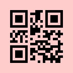 Pokemon Go Friendcode - 3697 5577 3163
